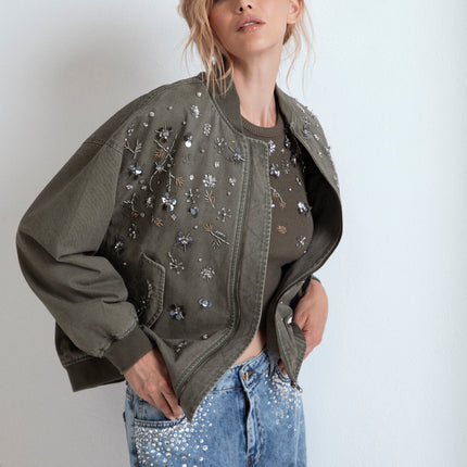 Collection image for: Spring/Summer 2026