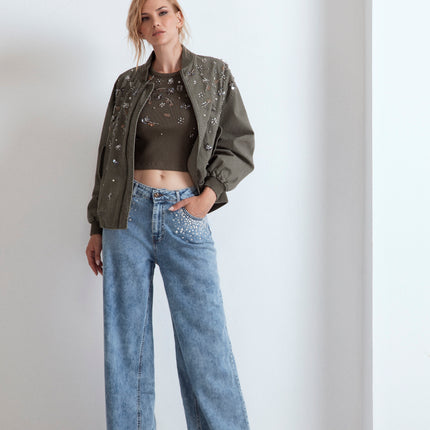 Collection image for: Jeans