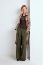 BEIGE / 38
