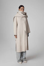 BEIGE / 38
