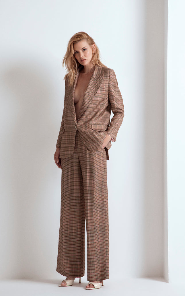 PANTALONE CLAUDIA
