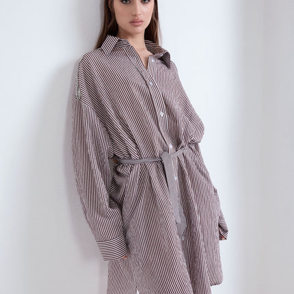 Collection image for: ABITI DA "SPINGERE"