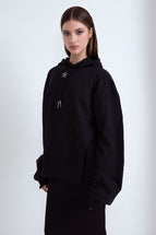 BLACK / 38