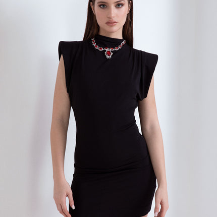 Collection image for: Abiti