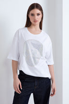 BIANCO / 38
