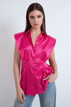 MAGENTA / 38