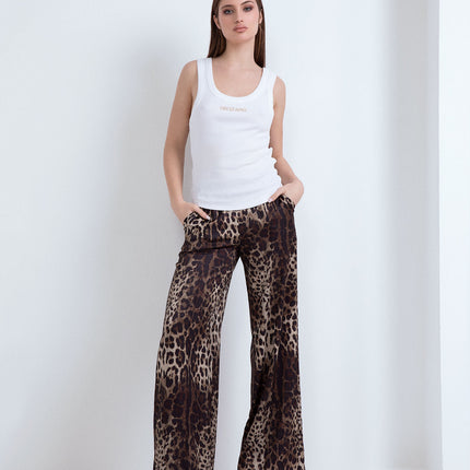 Collection image for: Pants