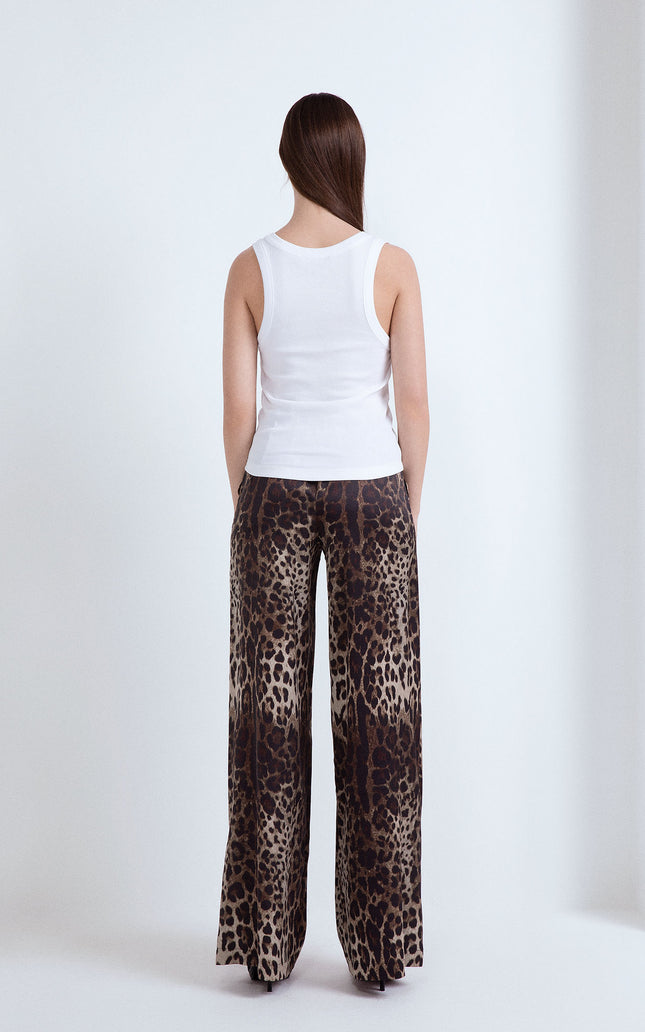 PANTALONE ICONIC BLAIR
