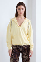 YELLOW / 38
