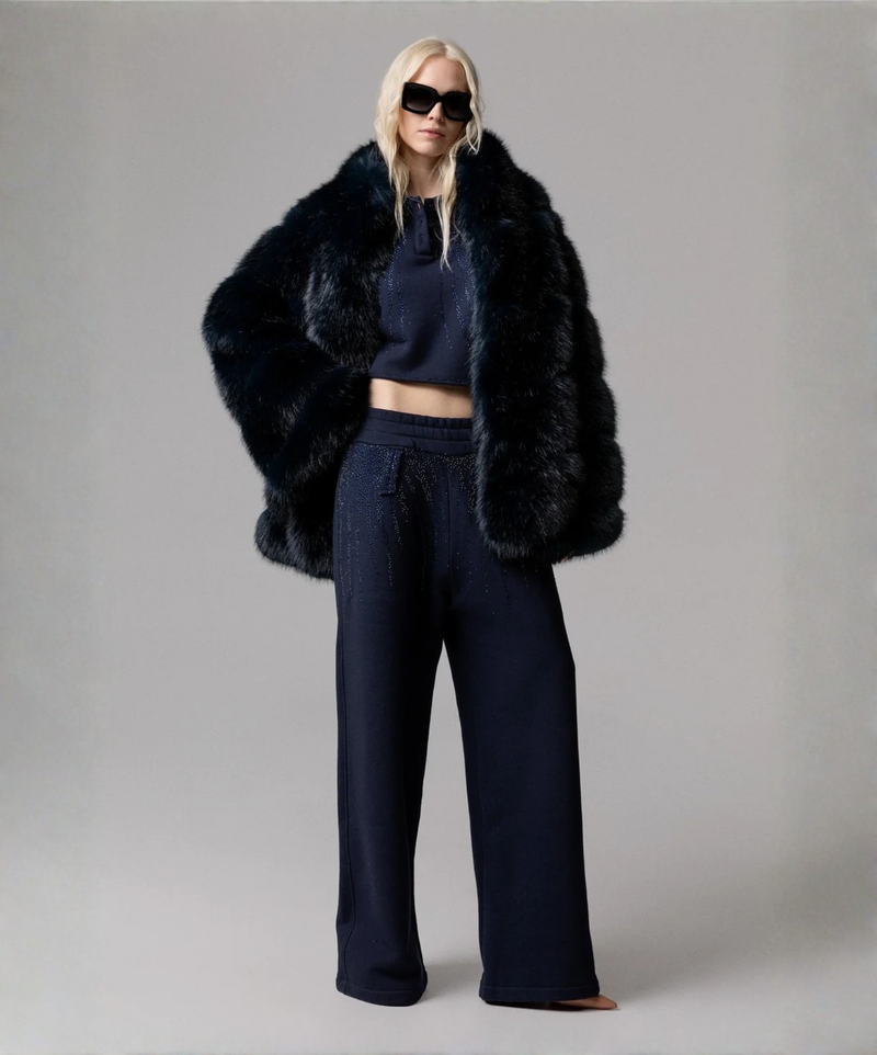 Acquista il look