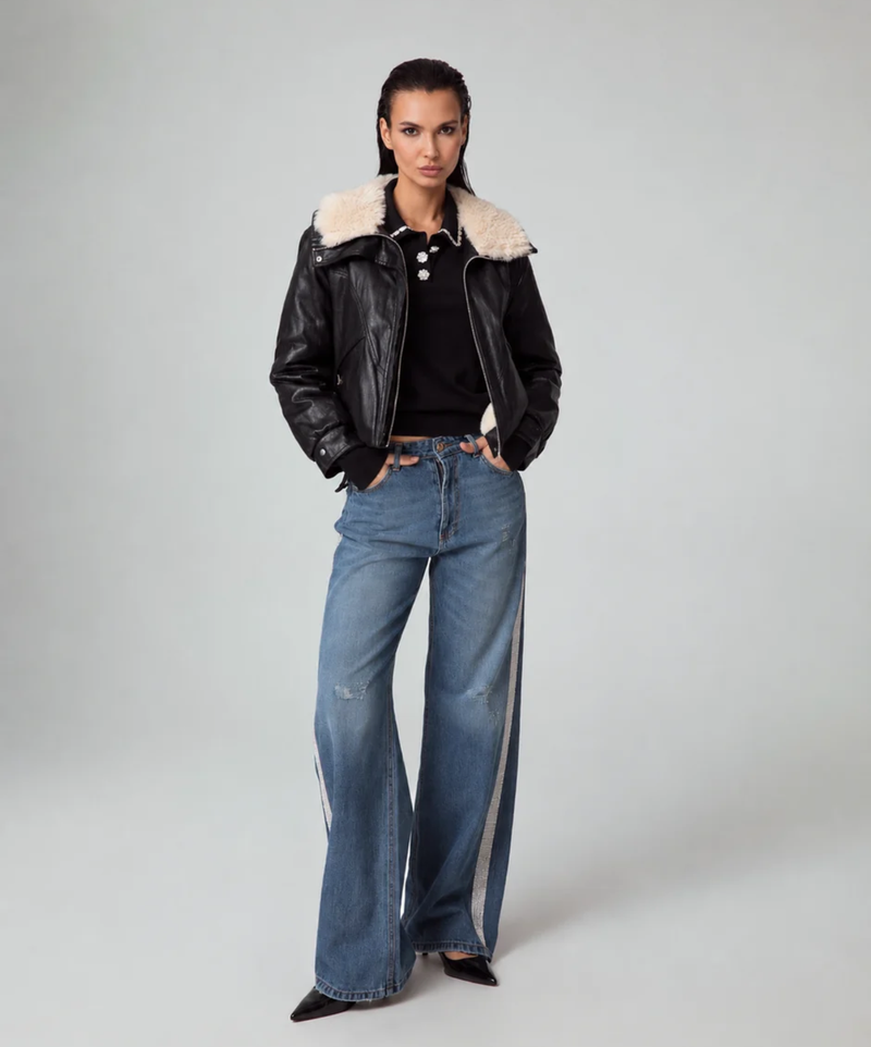 Acquista il look