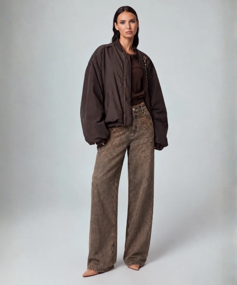 Acquista il look