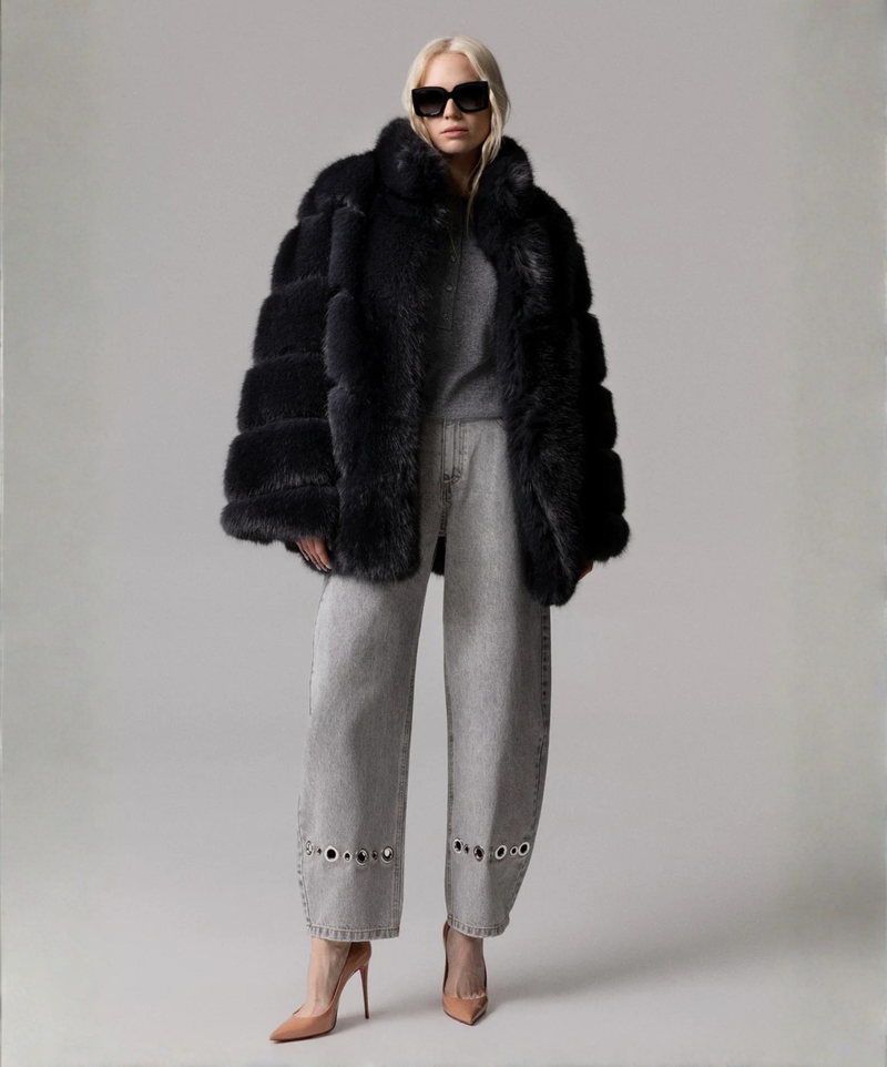 Acquista il look
