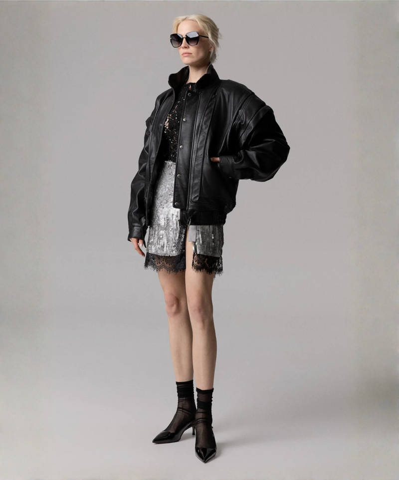 Acquista il look