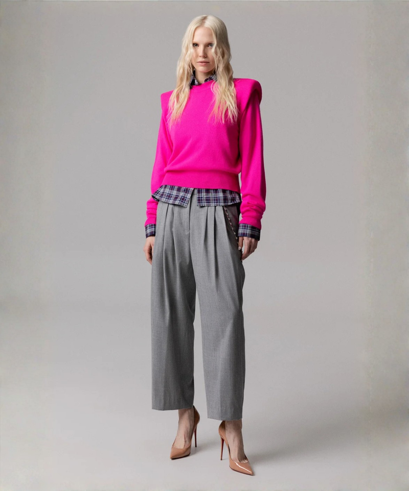 Acquista il look
