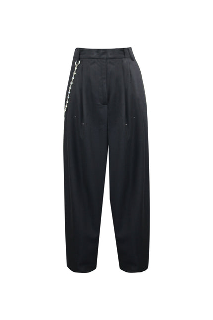 Pantalone da donna in vendita online
