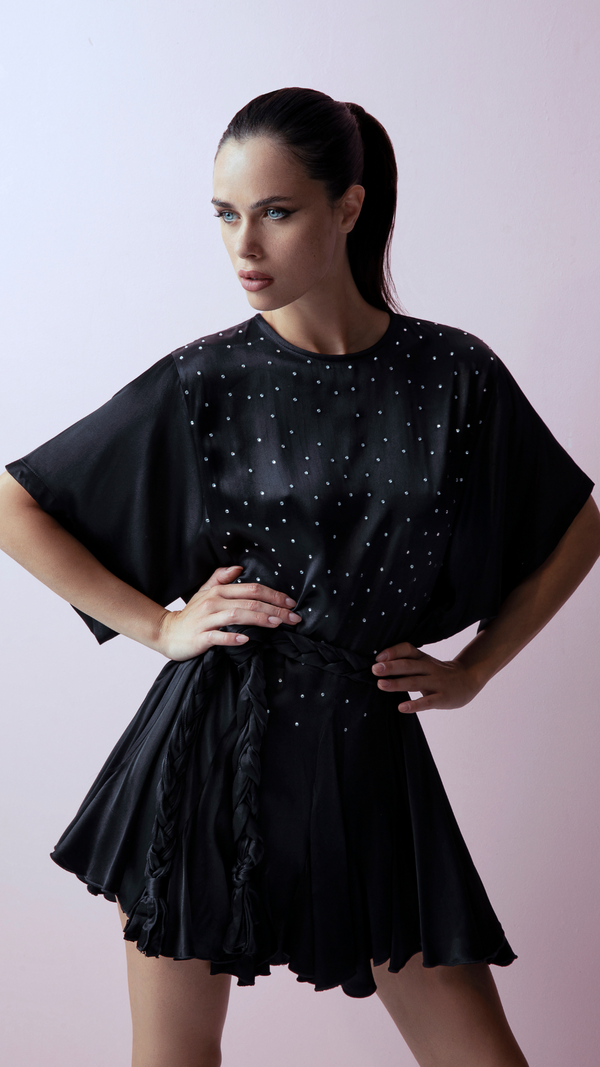 ODI ET AMO ODI ET AMO Collection