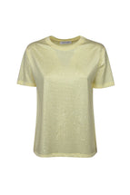 YELLOW / 38