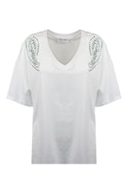 WHITE / 38