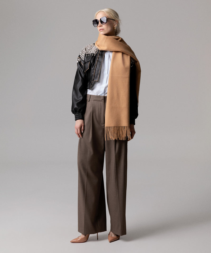Acquista il look