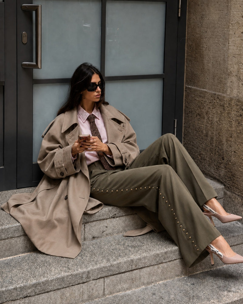 Acquista il look