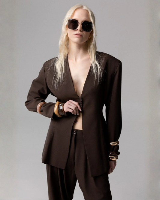 Acquista il look