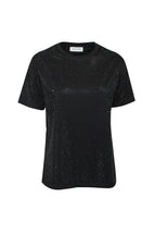 BLACK / 38