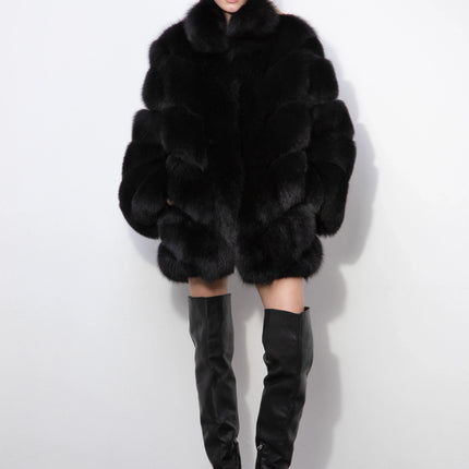 Collection image for: Fall Winter 25/26