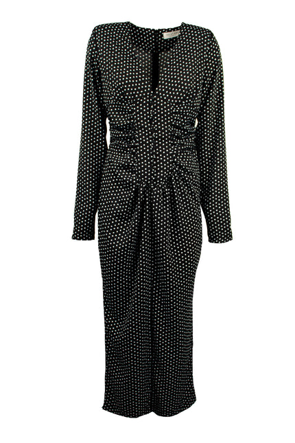 VIVIENNE DRESS