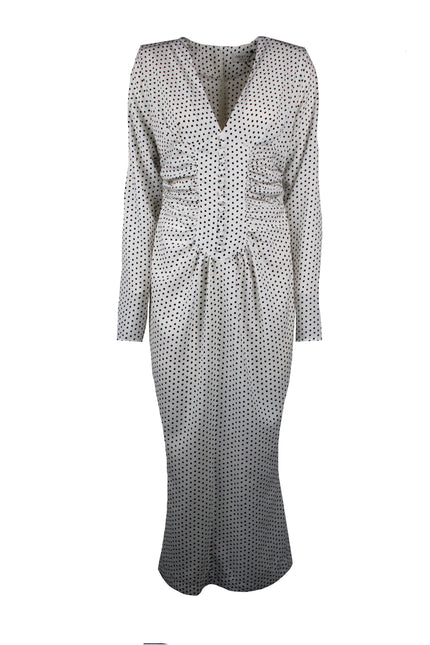 VIVIENNE DRESS