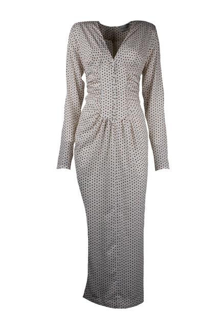 VIVIENNE DRESS