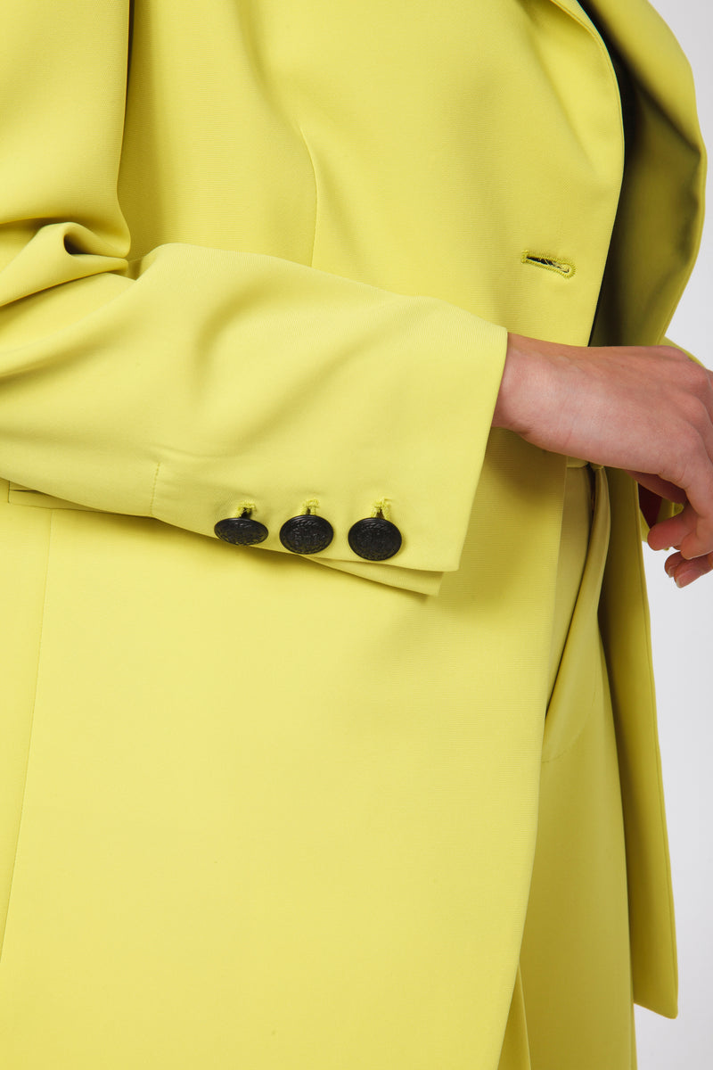 giacca-oversize-iconic-odietamo-collection-free-shipping-contrassegno