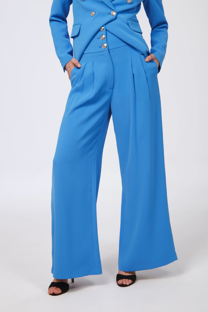 Pantalone iconic