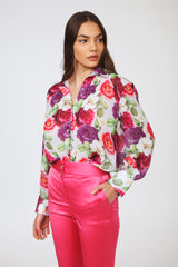 Pant.sigaretta raso