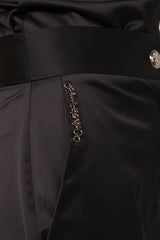 Pant.sigaretta