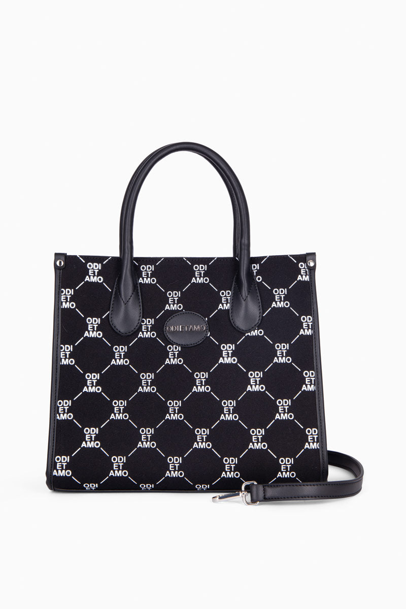 SHOPPER LOGATA