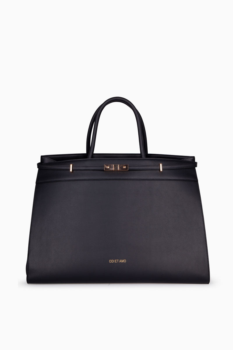 MAXI SHOPPER RIGIDA