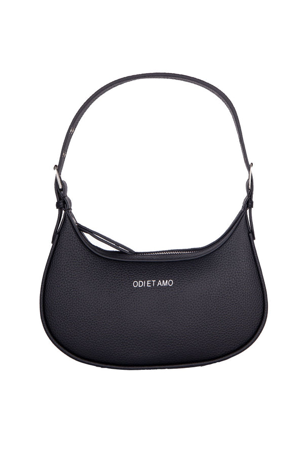 POCHETTE MEZZA LUNA