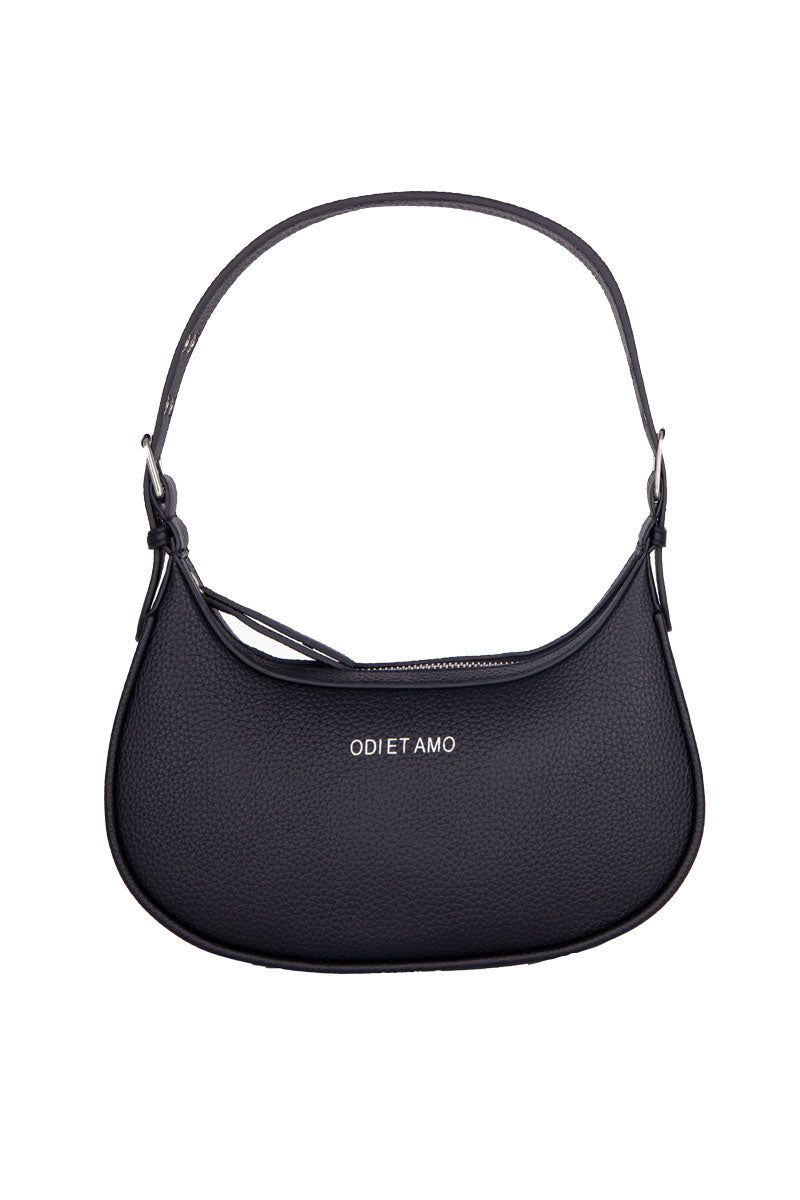 POCHETTE MEZZA LUNA
