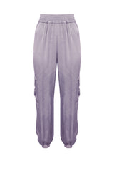 PANTA CARGO