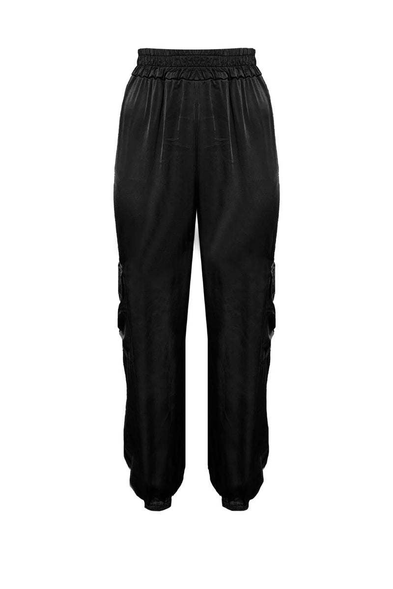 PANTA CARGO