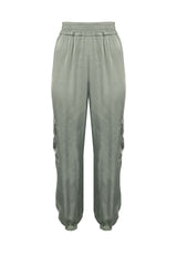 PANTA CARGO