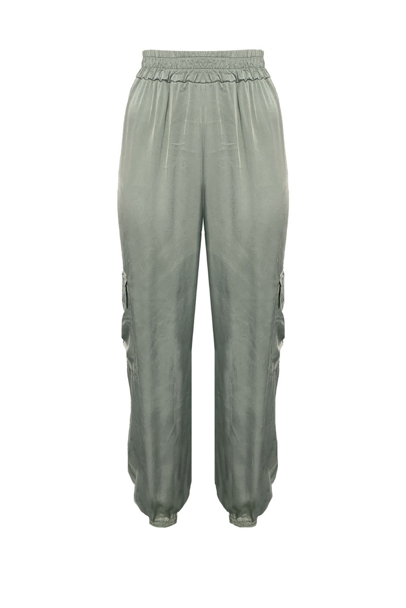PANTA CARGO