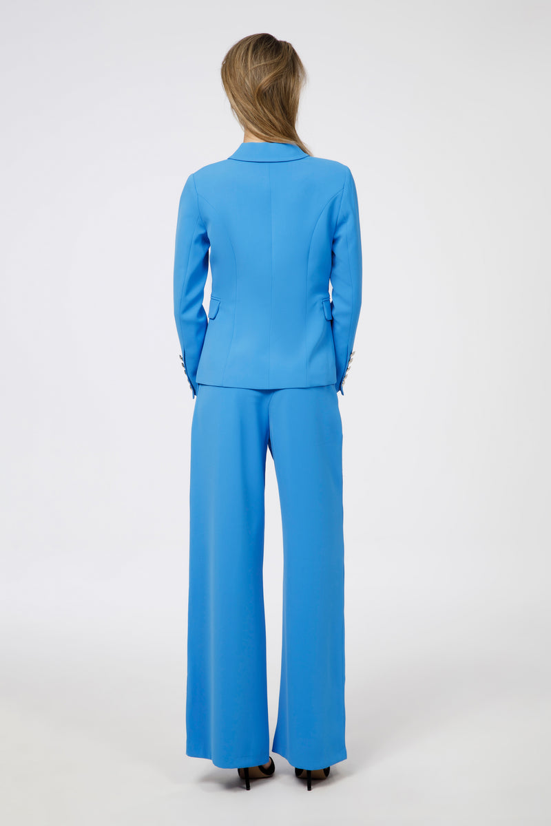 Pantalone iconic