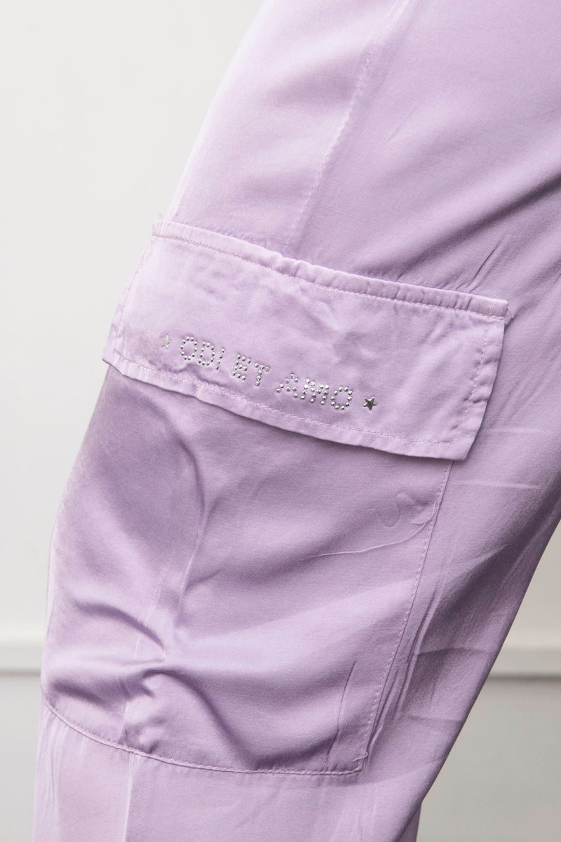 PANTA CARGO